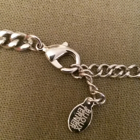Necklace - Picture 2 of 2