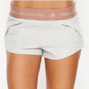 Stella McCartney shorts