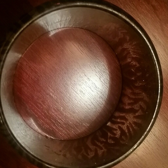 Jewelry - Picture 3 of 3