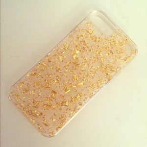 Case-mate karat case gold leaf iPhone 6/6s