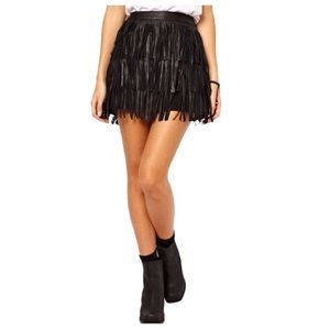 Cleaning out the closet to move to NYC