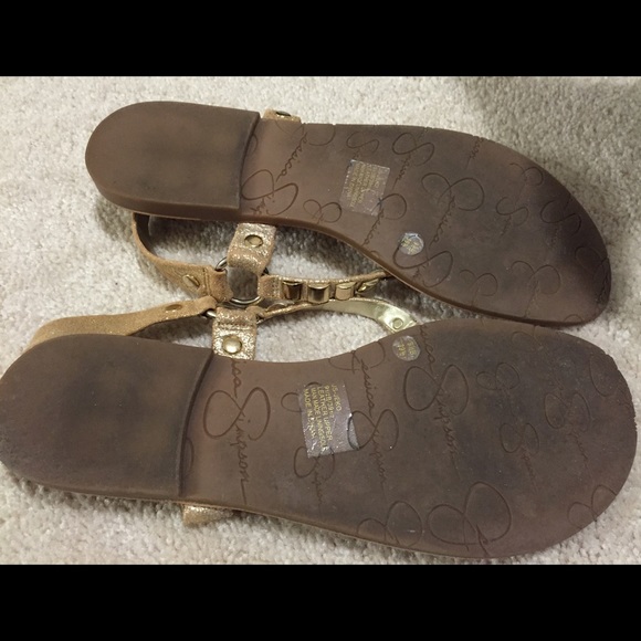 SOLD - Picture 2 of 2