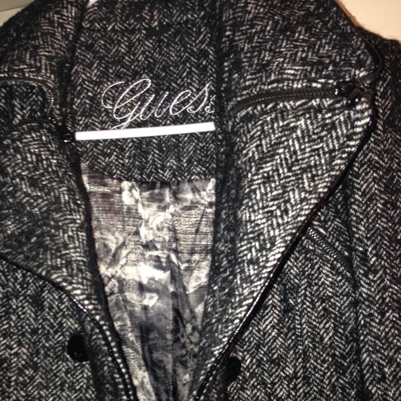 Jacket - Picture 2 of 4