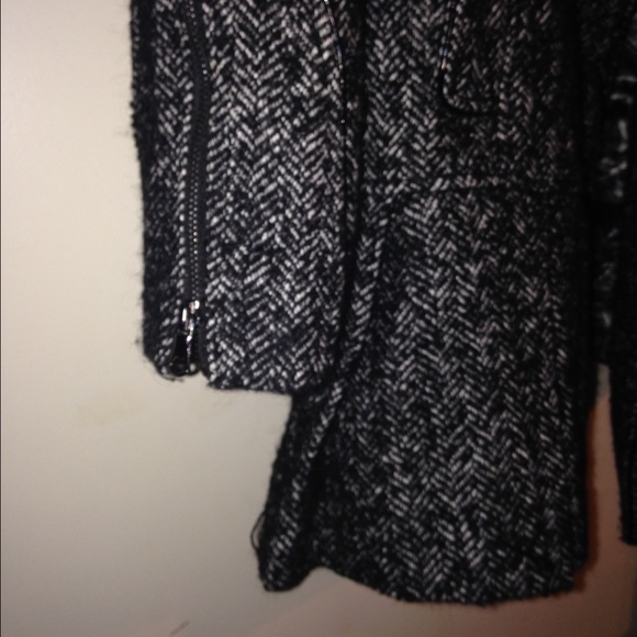 Jacket - Picture 4 of 4