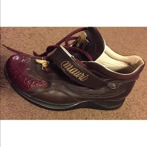 mauri womens shoes