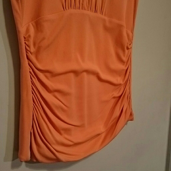 Top - Picture 3 of 4