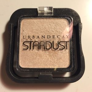 Urban decay eyeshadow