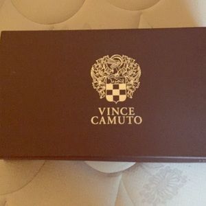 Vince Camuto tall boots