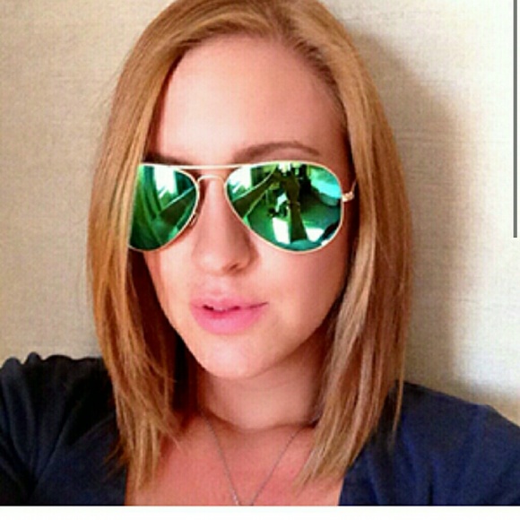 BUNDLE 4 and 17 - Picture 2 of 3