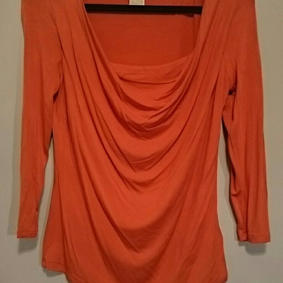 Top - Picture 3 of 4