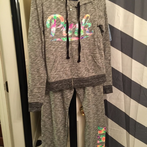 SOLD ON EBAY - Picture 2 of 4