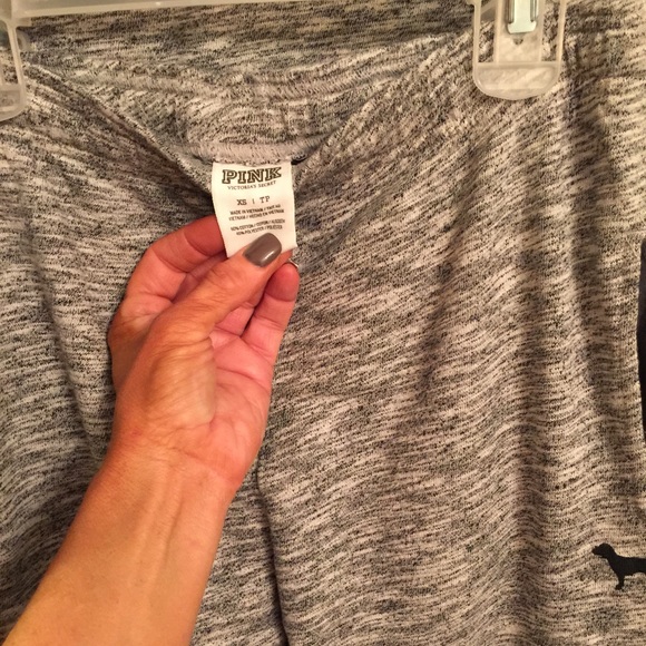 SOLD ON EBAY - Picture 3 of 4