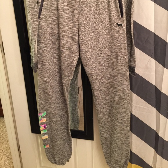 SOLD ON EBAY - Picture 4 of 4