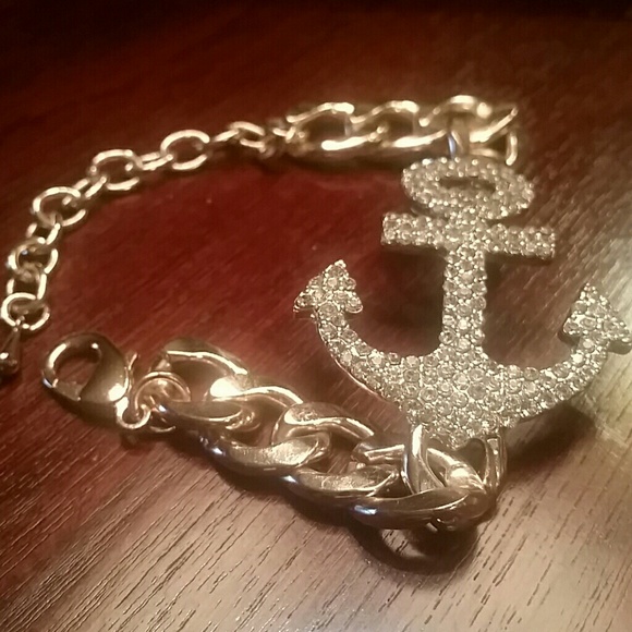 Jewelry - Picture 4 of 4