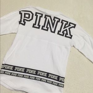 Vs ULTIMATE varsity crew