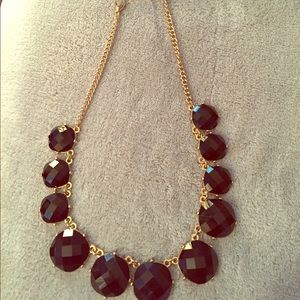 Charming Charlice Necklace and Earrings