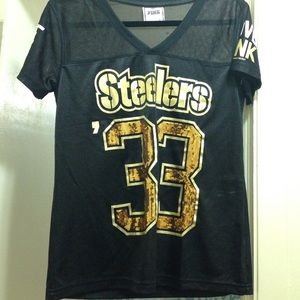 Steelers Shirt!