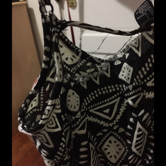 Romper! - Picture 2 of 2