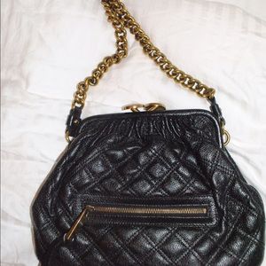 Marc Jacobs little Stam