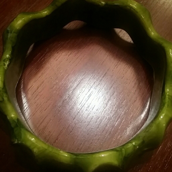 Jewelry - Picture 4 of 4