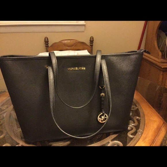 Michael Kors Handbags - Michael Kors Handbag