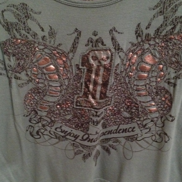 Sold In Bundle - Picture 3 of 4