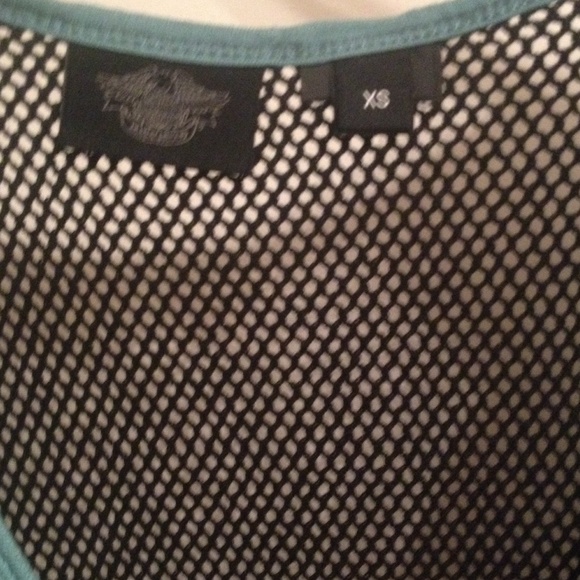 Sold In Bundle - Picture 4 of 4