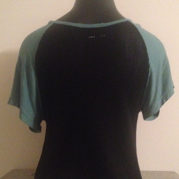 Sold In Bundle - Picture 2 of 4