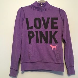 Bundle for Marimiguel