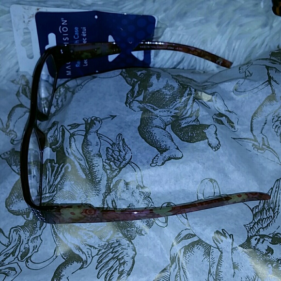 Magnivision - Picture 2 of 4