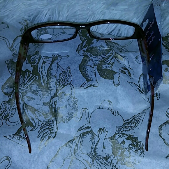 Magnivision - Picture 3 of 4