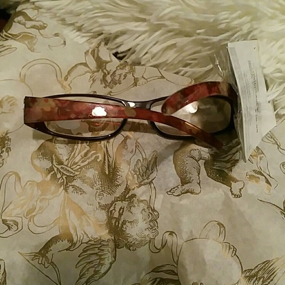 Magnivision - Picture 4 of 4