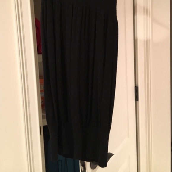 too small - Picture 3 of 3