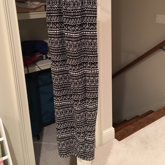 too small - Picture 2 of 3