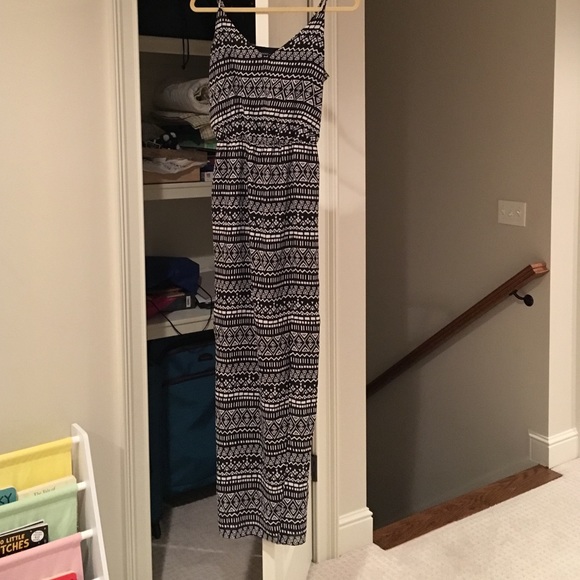 too small - Picture 3 of 3