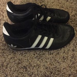 Adidas shoes