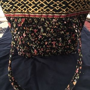 Vera Bradley Purse