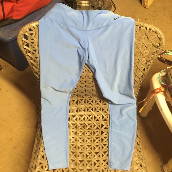 Nike leggings