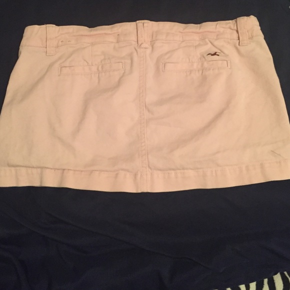 Skirt - Picture 2 of 3