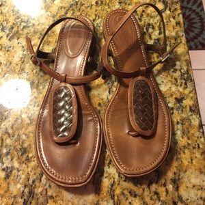 Cole Haan Sandal