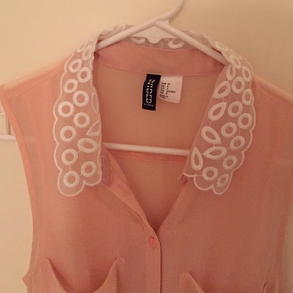 ❌SOLD❌ - Picture 2 of 4