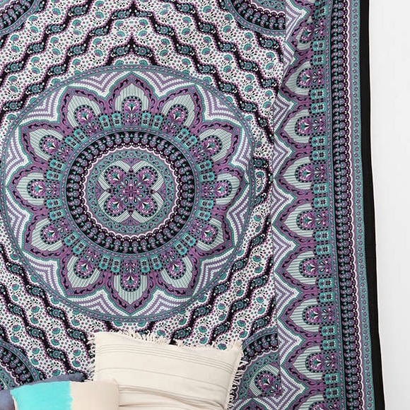 Urban Outfitters Tapestry