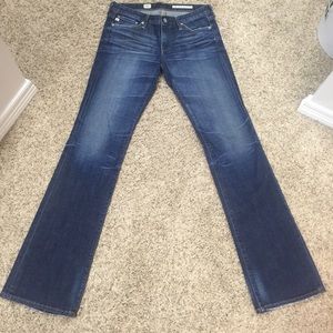 Adriano Goldschmied Denim Jeans ~ NVR WORN