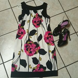 Your new favorite dress