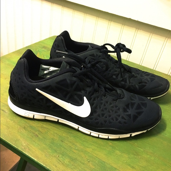 Nike Free Run TR 3 sz.8