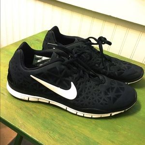 Nike Free Run TR 3 sz.8