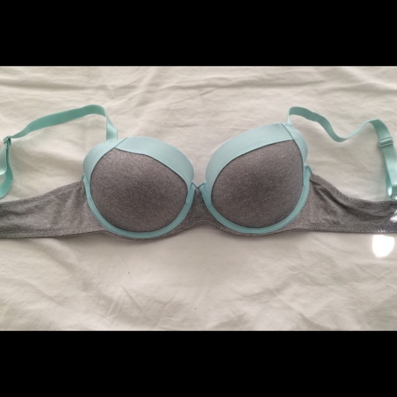 36C xoxo bra