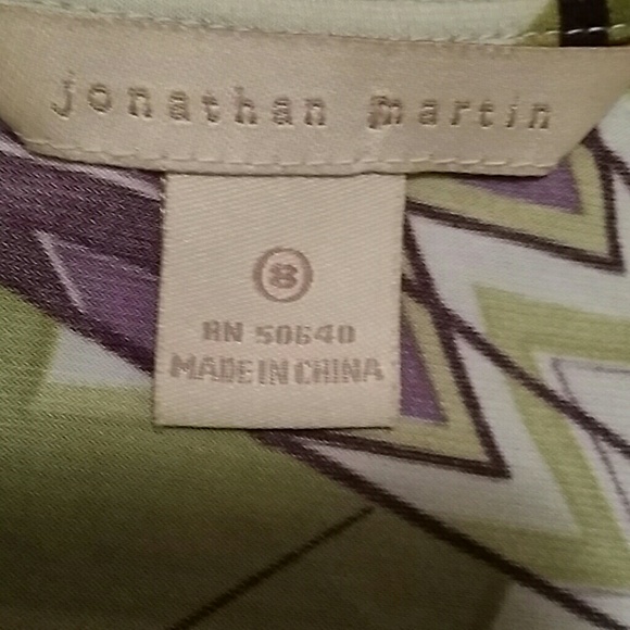 SLINKY, SEXY DRESS! - Picture 4 of 4