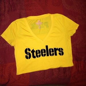 Steelers top!