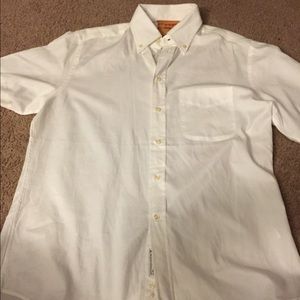 MENS DRESS SHIRT😎